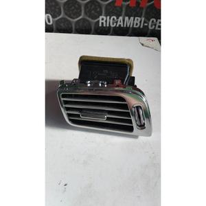 ช่องระบายอากาศแผงหน้าปัดซ้าย MERCEDES CLS W218 (10>17) รุ่น A2188300954 276952 - Product Image 4