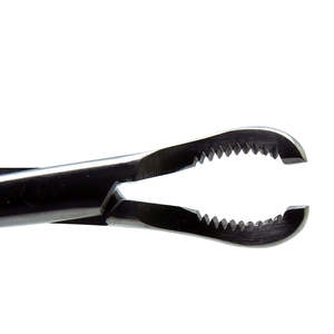 Tijeras para Yeso Stille de 15 Pulgadas, Manuales, Certificadas CE ISO13485, Clase I, Acero Alemán, Instrumentos Quirúrgicos Ortopédicos de Acero Inoxidable - Product Image 3