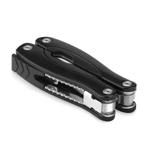 Pinze Multifunzione Personalizzate Aloquin, Gadget Innovativi per Usi Multipli - Product Image 5