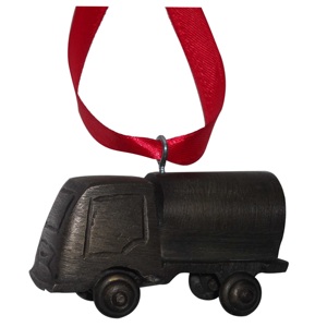 Diseño de Metal, artículo al por mayor, artesanía india, nuevo diseño 2025, decoración navideña de alta calidad, producto superior estándar colgante - Product Image 2