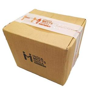 Export Quality Modern Ceramic <b>Cups</b> Set Heat-Resistant Porcelain <b>Coffee</b> <b>and</b> Tea <b>Cups</b> with Coordinated <b>Saucers</b> Available for Sale - Product Image 5