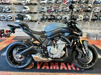 Самый продаваемый мотоцикл CF MOTO 675NK 2026 года, производство Китай, скорость >200 км/ч