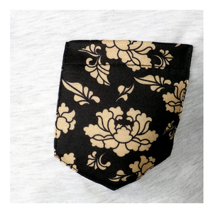 Camisetas Deportivas de Alta Calidad, Transpirables, Hechas en Pakistán, de Algodón, para Hombre, Tallas Grandes, Diseño Sólido - Product Image 6