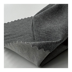 Lyocell Tricoté Pour Vêtements Bébé - Product Image 1