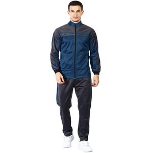 Conjunto Deportivo Personalizado para Hombre, Ligero y Elástico, para Correr, Gimnasio y Entrenamiento - Product Image 1