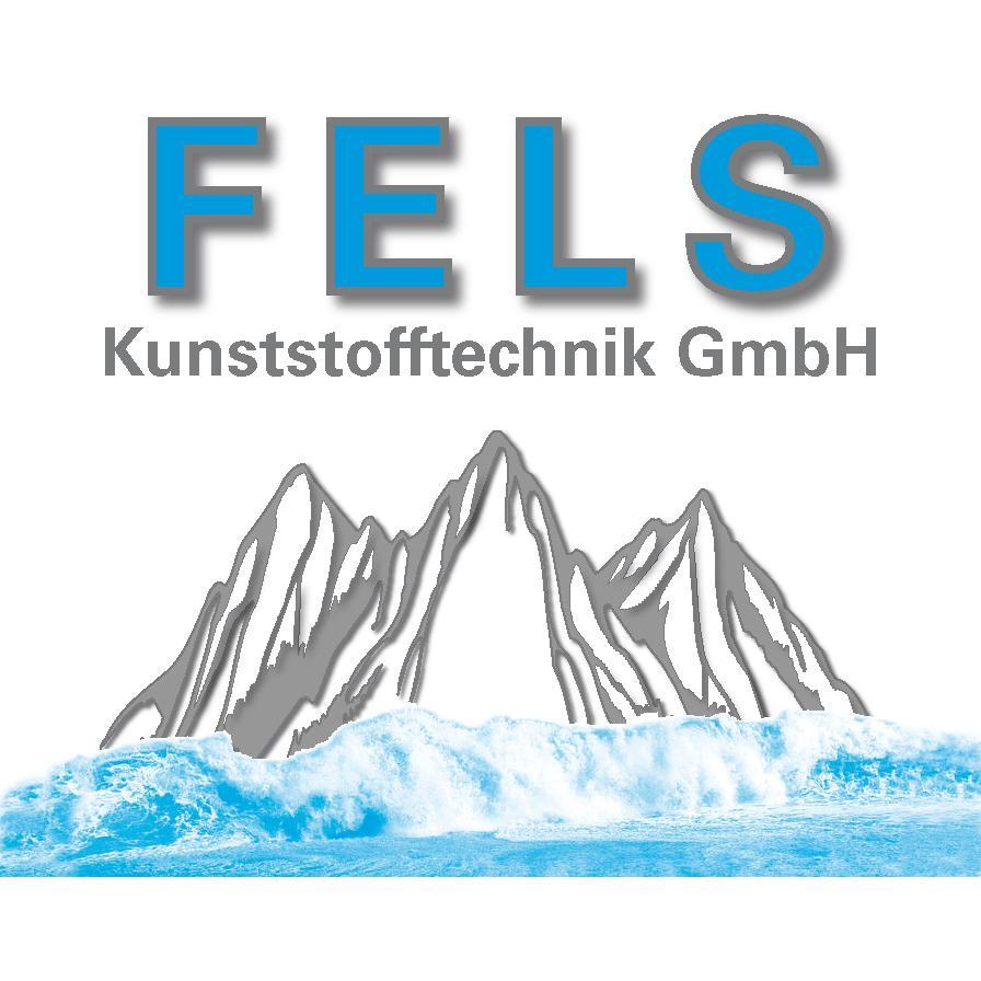FELS Kunststofftechnik GmbH logo