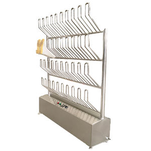 Machine de séchage de sèche-chaussures de ski de gant de support de chauffe-chaussures d'opération simple de prix usine - Product Image 4