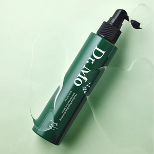 เซรั่มบำรุงผมสำหรับผู้ใหญ่เซรั่มบำรุงผมสำหรับตกปลาเย็น - Product Image 1