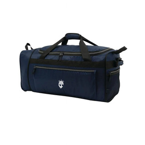 Bolsa de viaje impermeable de moda al por mayor MOQ bajo bolsa de gimnasio para deportes de ejercicio al aire libre en diferentes colores otras bolsas deportivas - Product Image 4