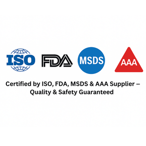 سماد عضوي سائل عالي الكفاءة لنمو الجذور وصحة النبات _ محلول مغذٍ للأعشاب البحرية من الشيتوزان الحيوي الكوري - Product Image 6