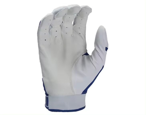 Gants de frappe de baseball SPORTSWORLD SW-MH-48 de haute qualité, pour droitiers/gauchers, confortables, flexibles, avec support pour la main, résistants à la transpiration - Product Image 3