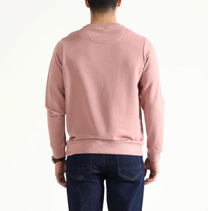 T-shirts Sublimation pour homme, vêtements d'hiver Offre Spéciale, vente en gros - Product Image 2