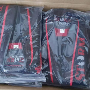 Kimono de Jiu Jitsu Brasileño Ligero con Logotipo Personalizado, BJJ Gi Profesional, Uniforme de Artes Marciales Unisex Resistente, Ropa de Combate Premium - Product Image 6