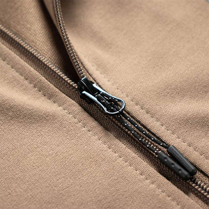 2025 Customized Design Custom Made Men's Sweat Suits <b>Women</b> Hoodies and Sweatpants Set Wholesale Tracksuits For Unisex - Product Image 3