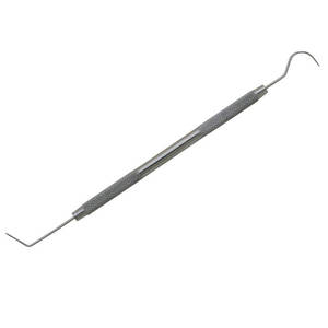 New Design <b>Dental</b> Scaler for Sale Factory Direct Sale Custom Made Material Top High Quality <b>Dental</b> Scaler - Product Image 1