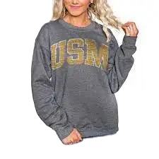 Hot Selling Sweatshirt for <b>Women's</b> Casual <b>Women's</b> Hoodies & Sweatshirts From Bangladesh High Quality Customized Design - Product Image 2