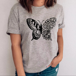 100% coton style américain de haute qualité conception personnalisée impression Logo OEM services surdimensionné graphique lourd unisexe t-shirt - Product Image 1