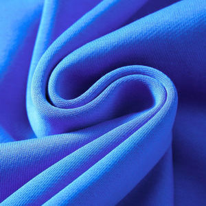 Sudadera con Capucha de Algodón Grueso Personalizable al por Mayor para Mujer, Sudadera con Capucha de Forro Polar Extra Grande con Logotipo Personalizado, Hombros Caídos - Product Image 3