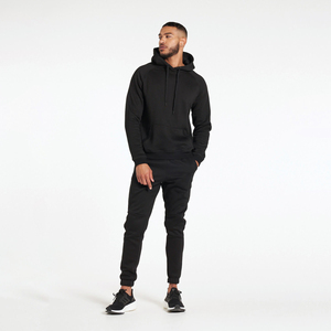 Pantalones de chándal Pantalones para hombre con personalización completa Pantalones de chándal Bolsillos personalizados Hecho en Pakistán con pantalones de chándal de la mejor calidad - Product Image 2