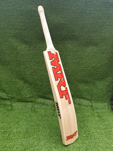 High Quality Cricket Bat For Sale In Pakistan Wooden Made Cricket Bat Training Equipment Cricket Bat - Product Image 6