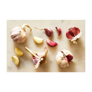 Top Grade Wholesale <b>Fresh</b> Peeled <b>Garlic</b> for Sale in Cheap Price - Product Image 3