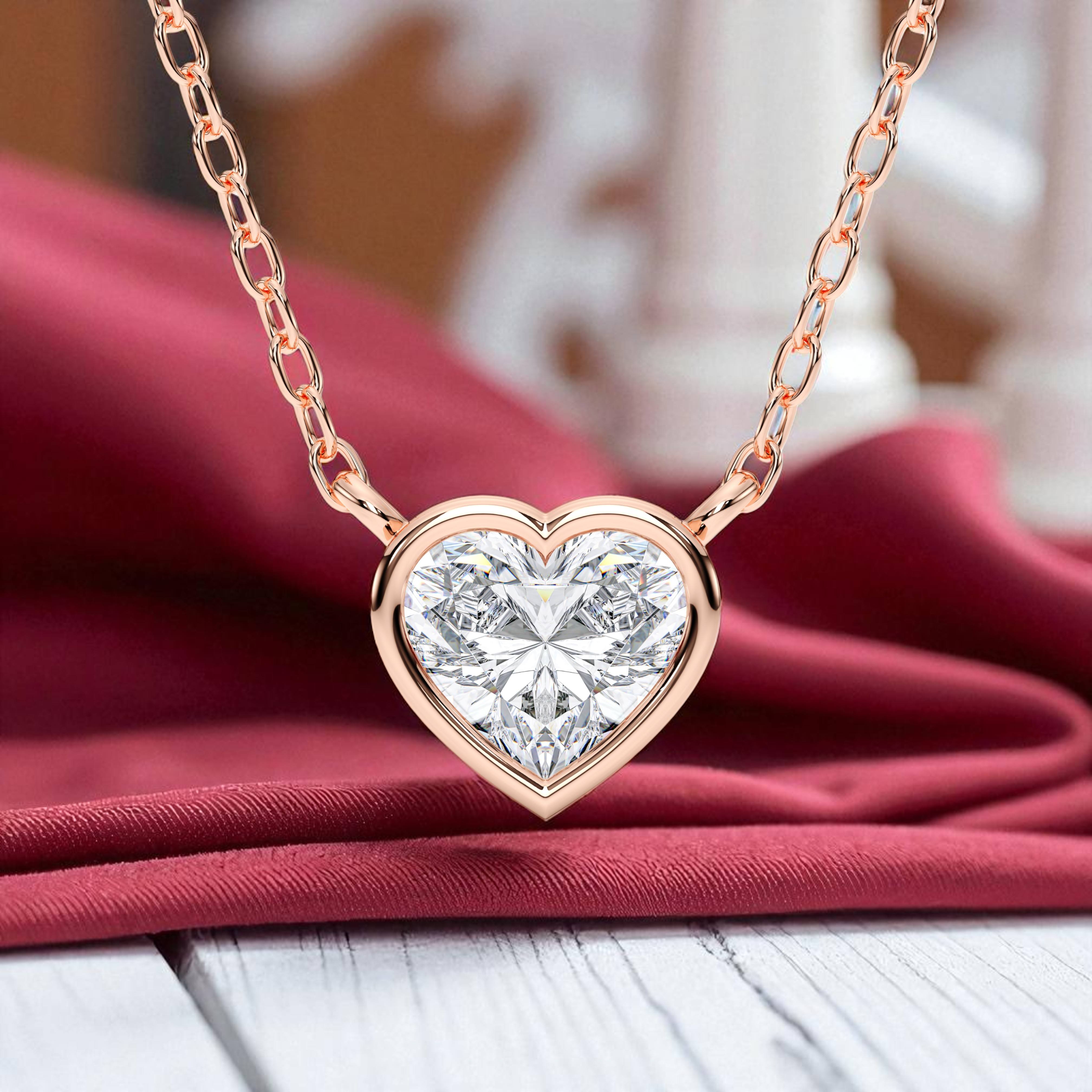 ทองคำ14K Ross