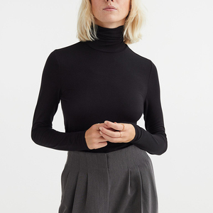 Sudadera Extra Grande Premium para Mujer, Sudadera de Algodón de Alta Calidad, Nueva Llegada, Superventas, Sudadera Suave para Mujer - Product Image 1