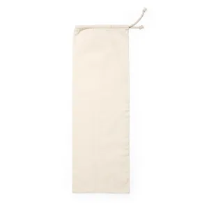 Borsa Personalizzata per Conservazione Pane Elvan, Soluzione di Merchandising su Misura - Product Image 2