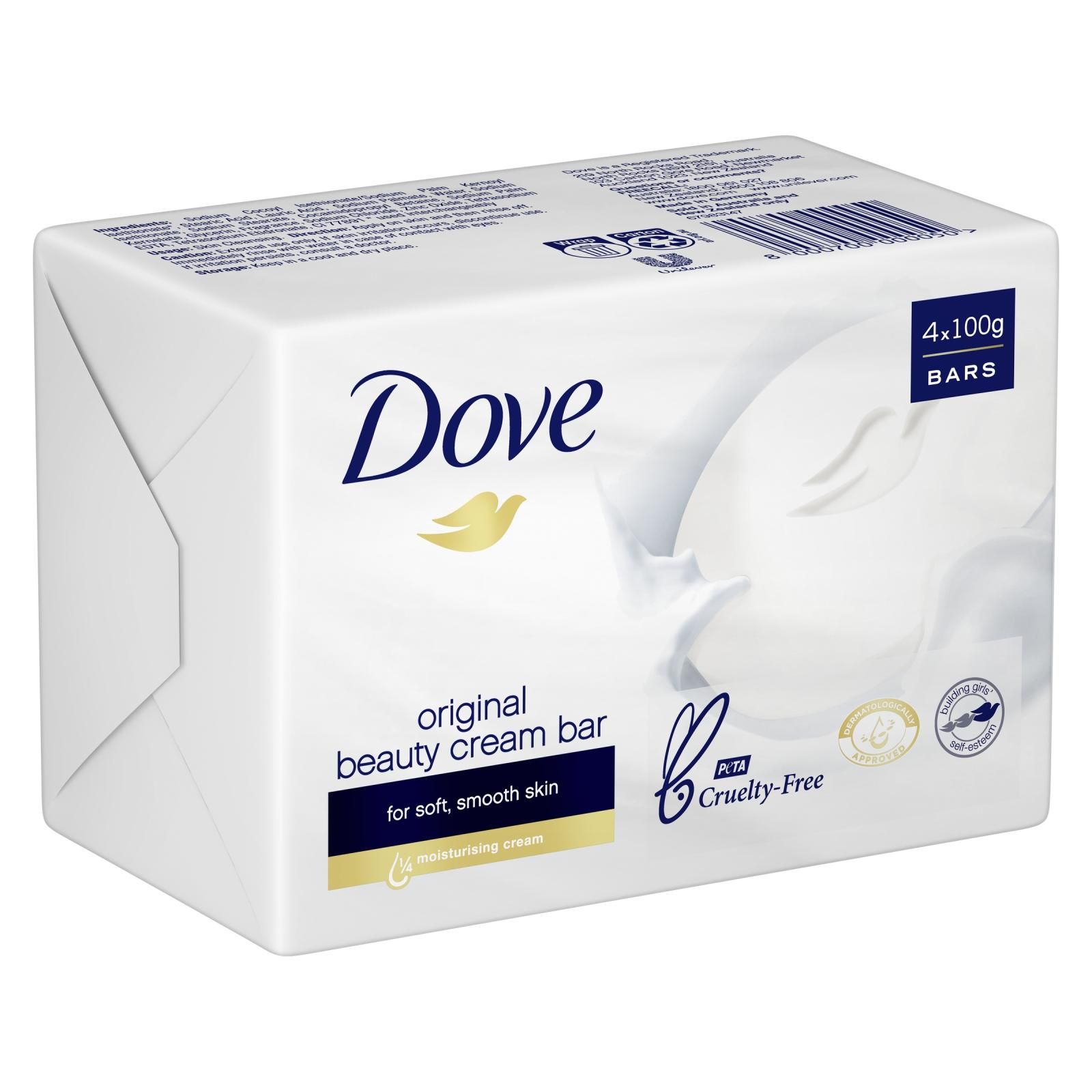 Wholesale price 100g german original dove soap/cheap dove soap for men and women for sale worldwide