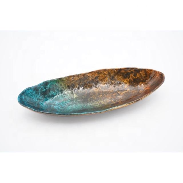 70470 Kagaruri สีฟ้า