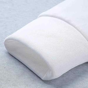 Sudaderas con capucha personalizadas de fabricante personalizado todos los colores 450Gsm algodón polar sudaderas con capucha de gran tamaño sudaderas con capucha en blanco buen precio - Product Image 5