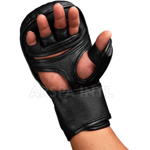 ถุงมือกีฬา Low Moq คุณภาพพรีเมียม ดีไซน์ล่าสุด - Product Image 5