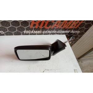 Specchietto Retrovisore Sinistro per VOLKSWAGEN Golf 3 Sedan (91>97) 0156716 - Product Image 3