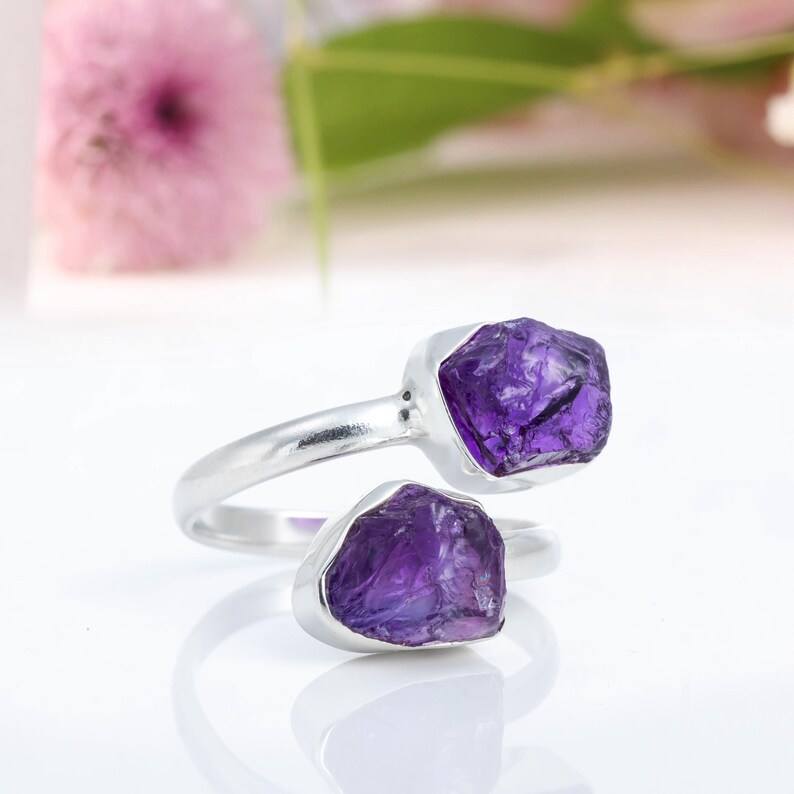 เช่นเดียวกับในภาพ