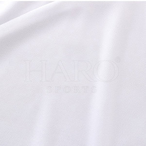 New Arrival Soccer Uniform With Reinforced Stitching Suitable For Youth And Adult Players Designed For Long Lasting Use - Product Image 4
