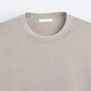 Ensemble de shorts décontractés pour hommes, best-seller, haute qualité, pour l'été, 100% coton éponge, design de logo personnalisé, respirant, service OEM - Product Image 5