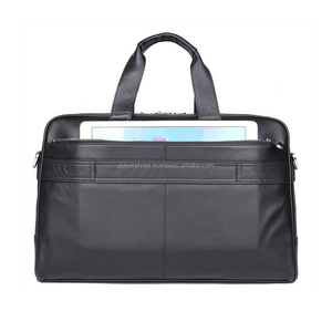 Rolling Waterproof Travel Duffel Bag with Wheels Custom Logo Sports <b>Luggage</b> OEM ODM Manufacturer - Product Image 5
