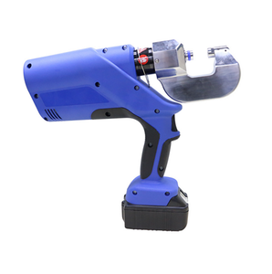 MT50 Portable Electric Self-Piercing Riveting Manual <b>Rivet</b> <b>Tools</b>, Lithium-ion Battery Hand No <b>Rivet</b> <b>Nut</b> - Product Image 2