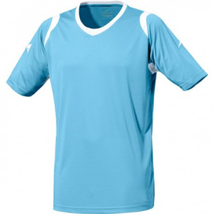 Colección Primavera Verano 2023, prendas de punto Jacquard para hombre, camiseta Polo con logotipo personalizado, combina con todo, informal, de manga corta, 100% algodón - Product Image 5