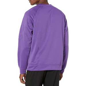 High Quality Blank <b>Tie</b>-<b>Dye</b> Custom Logo Cotton Set Men <b>Tie</b> <b>Dye</b> <b>Hoodie</b> - Product Image 4