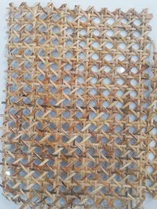 Vente en gros de rouleaux de sangles en rotin naturel Fournisseur du Vietnam Qualité garantie à faible coût - Product Image 3