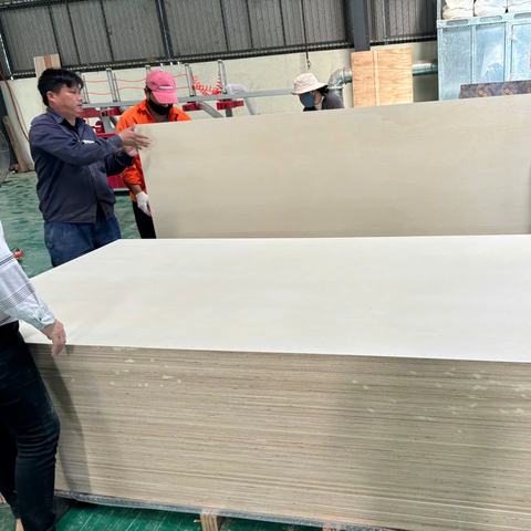 Factory Price Eco-Friendly Poplar Core Film Faced Plywood 1220x2440x12mm 12-15-18-21mm E0 Building Materials 28mm"