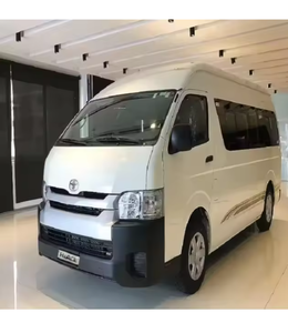 VENTA RÁPIDA Sedán 2024 de 5 Plazas, 3.5L Híbrido Gasolina-Eléctrico, 8 Cilindros, Transmisión Automática de 6 Velocidades, Asientos de Cuero Oscuros - Product Image 2