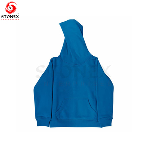2025 Autumn Winter Tracksuit Men Kids <b>Football</b> Training Long Sleeve Sports Wear Polyester Tracksuit Set - Product Image 2