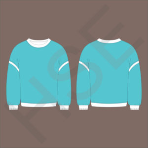 Sudaderas con Capucha Personalizables de Todas las Tallas, 100% Algodón, Gruesas para la Temporada de Invierno, Diseño Sólido Estampado, Último Diseño de Sudadera con Capucha para Hombre - Product Image 2