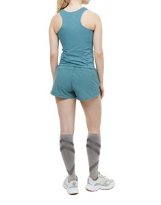 Débardeur Femme Coupe Classique Sans Manches Léger Respirant Décontracté pour l'Été, Idéal pour la Gym, le Yoga, le Fitness et le Quotidien – Vente en Gros - Product Image 6