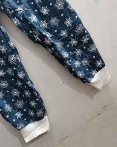 Ladies Solid Color Full-Length Soft Sweatpants Women's Comfortable <b>Elastic</b> <b>Waist</b> Pants & <b>Trousers</b> for Summer - Product Image 4