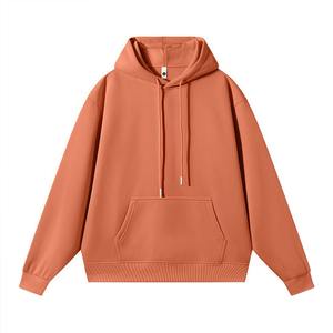 Gran oferta de otoño, Jersey gráfico cómodo con capucha, ropa deportiva de moda para exteriores, ropa informal transpirable, tendencia impresa - Product Image 4