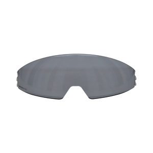 Visiera Parasole Acerbis Assault per Casco Moto - Product Image 1