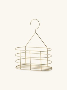 ตะขอแขวนผนังโลหะสองชั้นแบบปรับแต่งได้โลโก้สีที่ถอดออกได้สำหรับห้องนั่งเล่นห้องครัวห้องน้ำ - Product Image 2